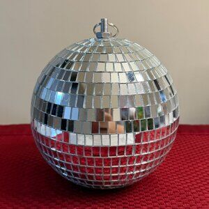 Disco Ball